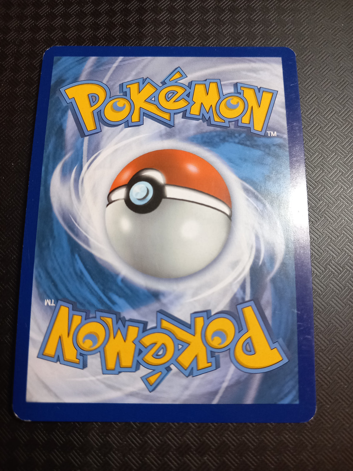 Pokemon go