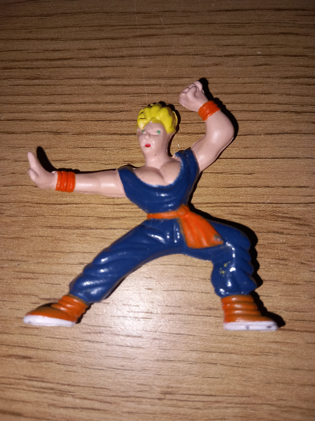 Dragon ball