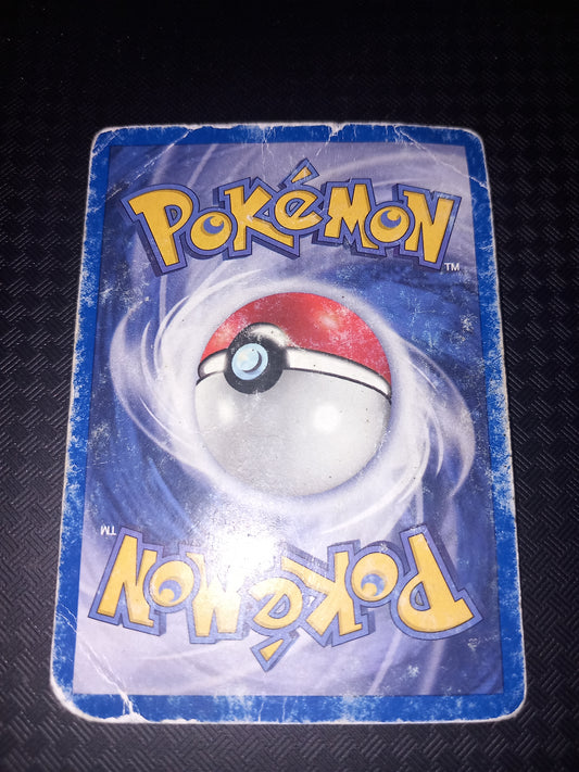Fantôme holon