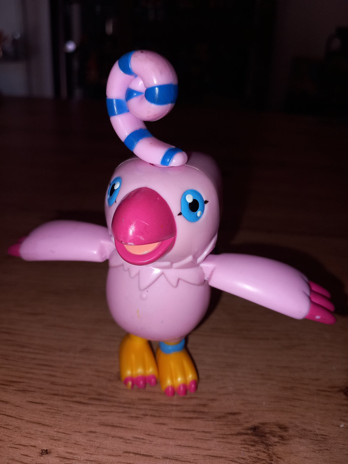 Digimon