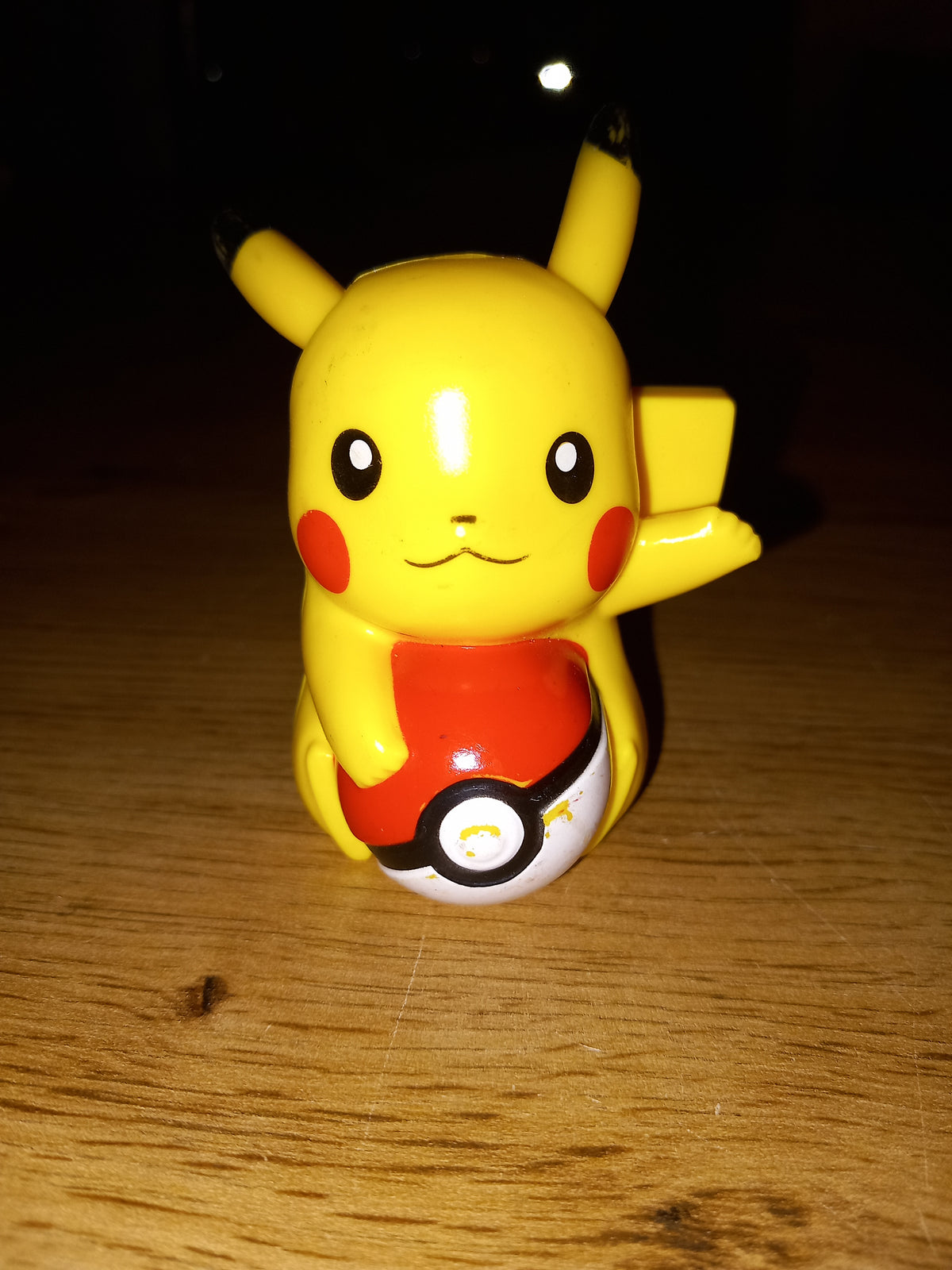 Pokemon