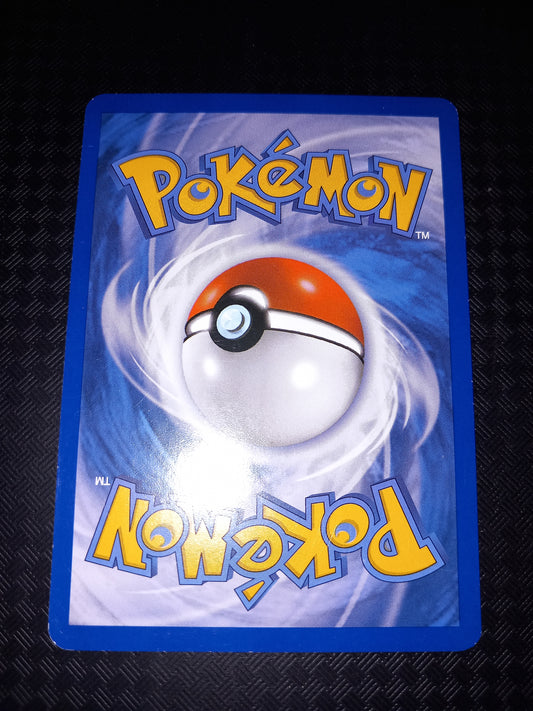 Indomptable