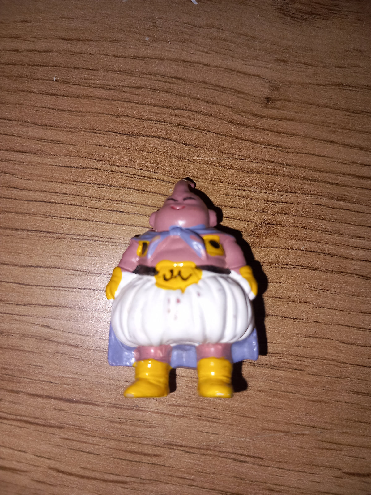 Dragon ball