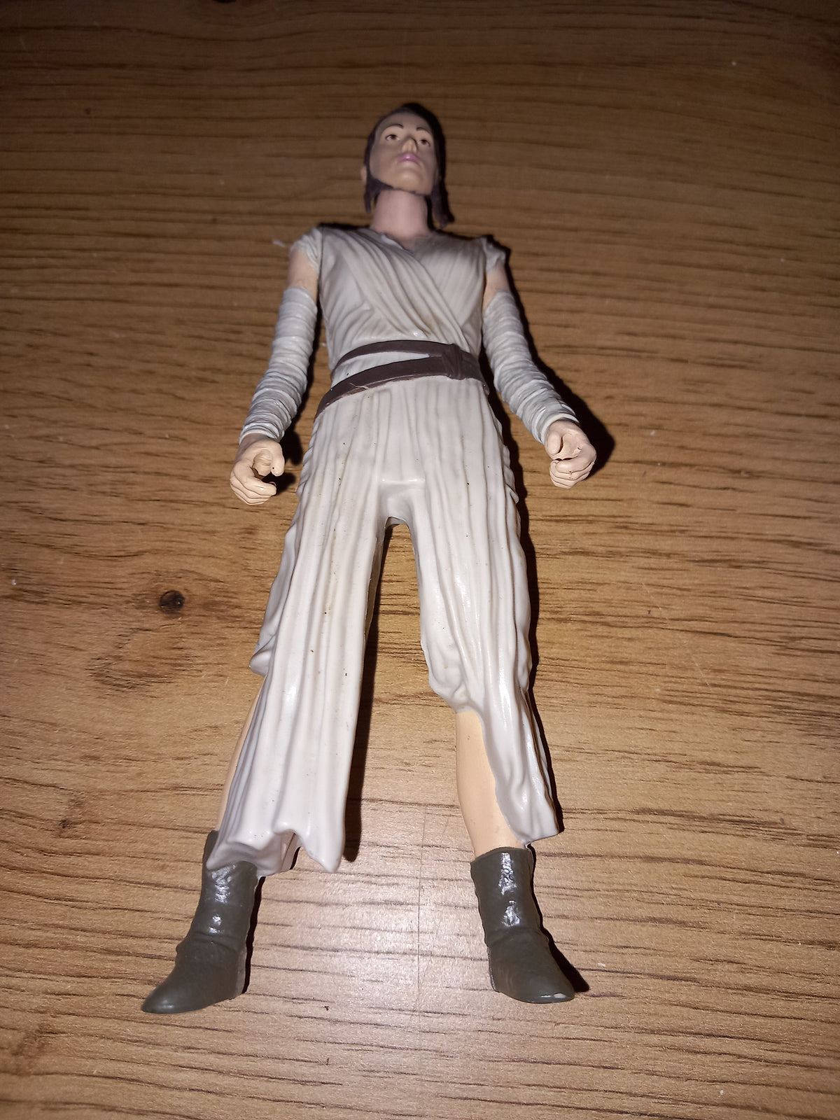 Stars wars