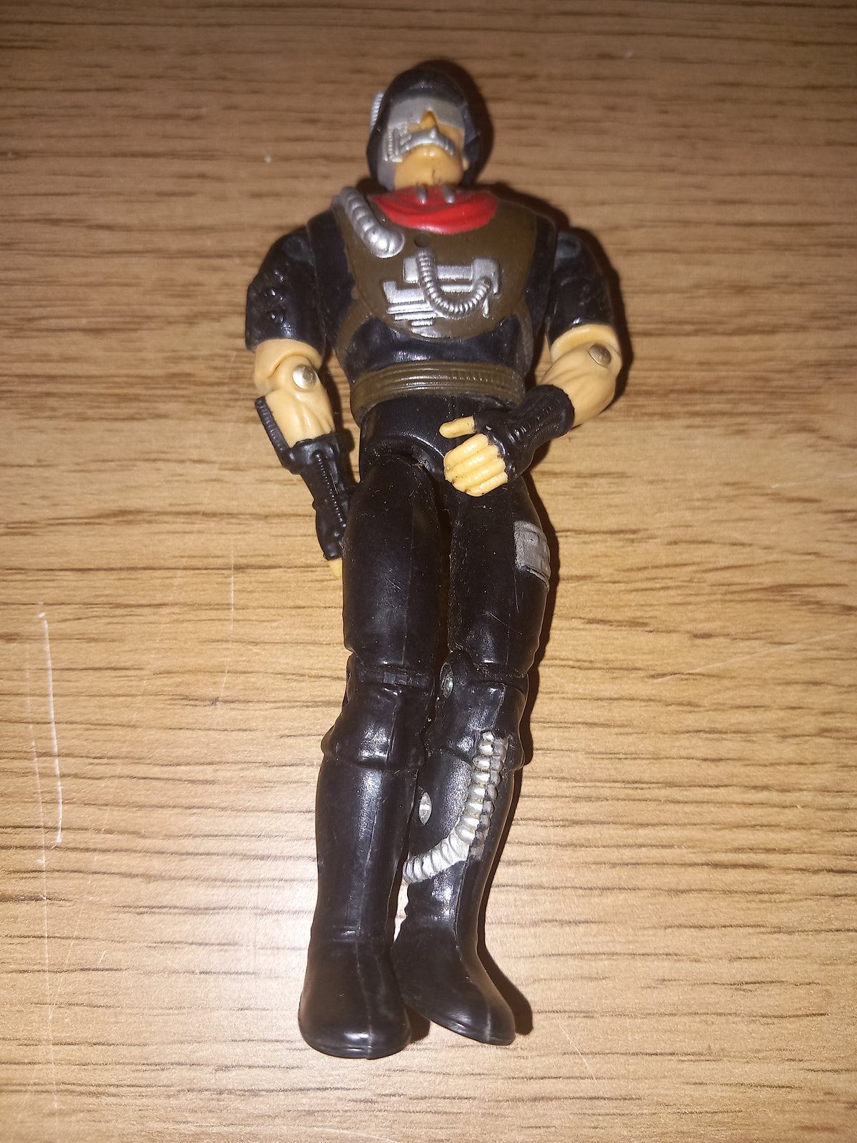 G.i joe