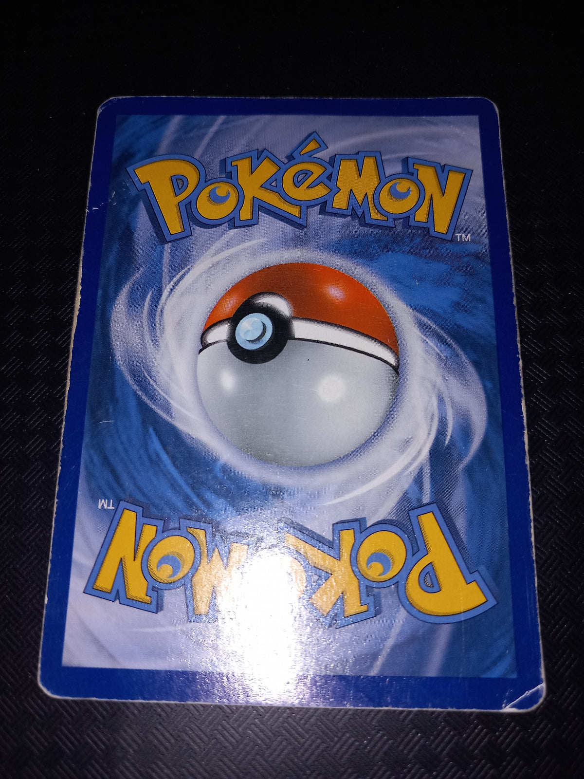 Xy