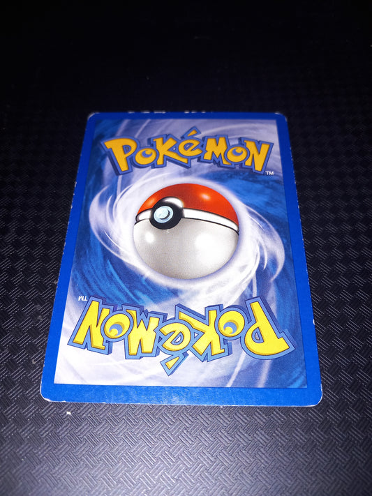 Legendary collection