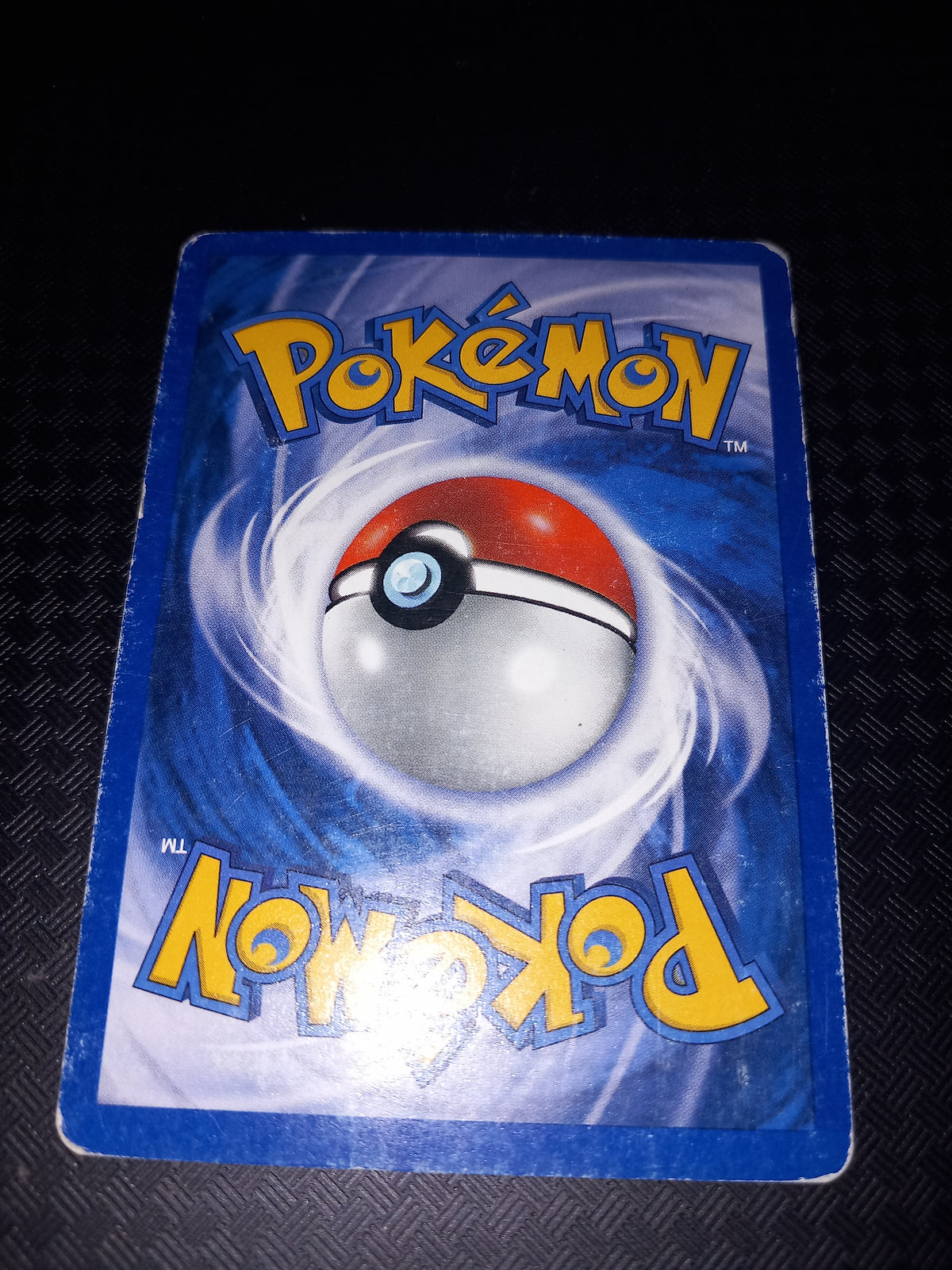 Base set 2