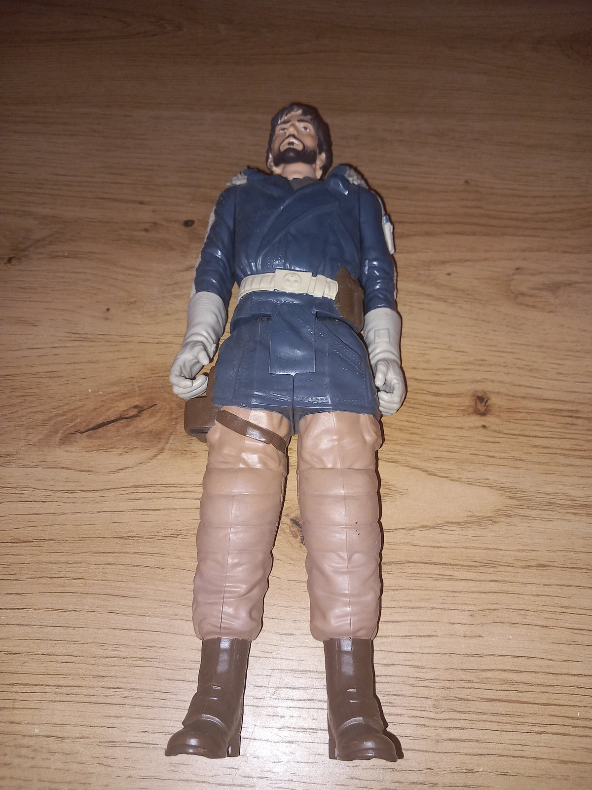 Stars wars