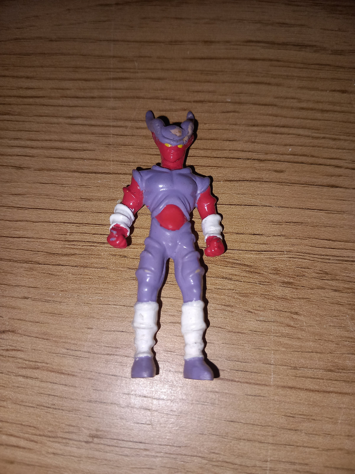 Dragon ball