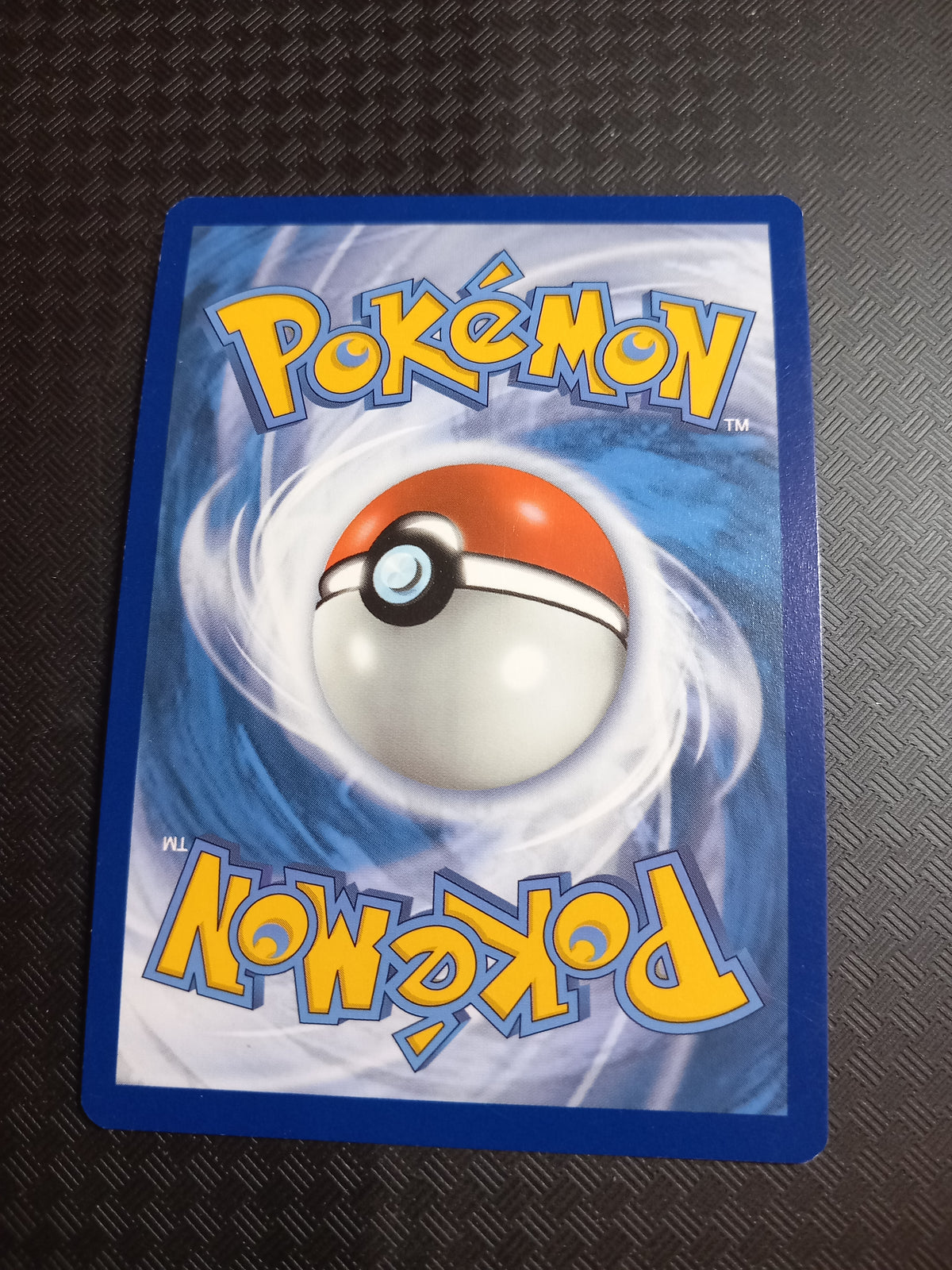 Stars étincelantes