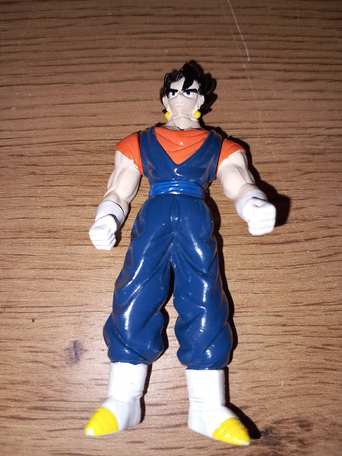 Dragon ball