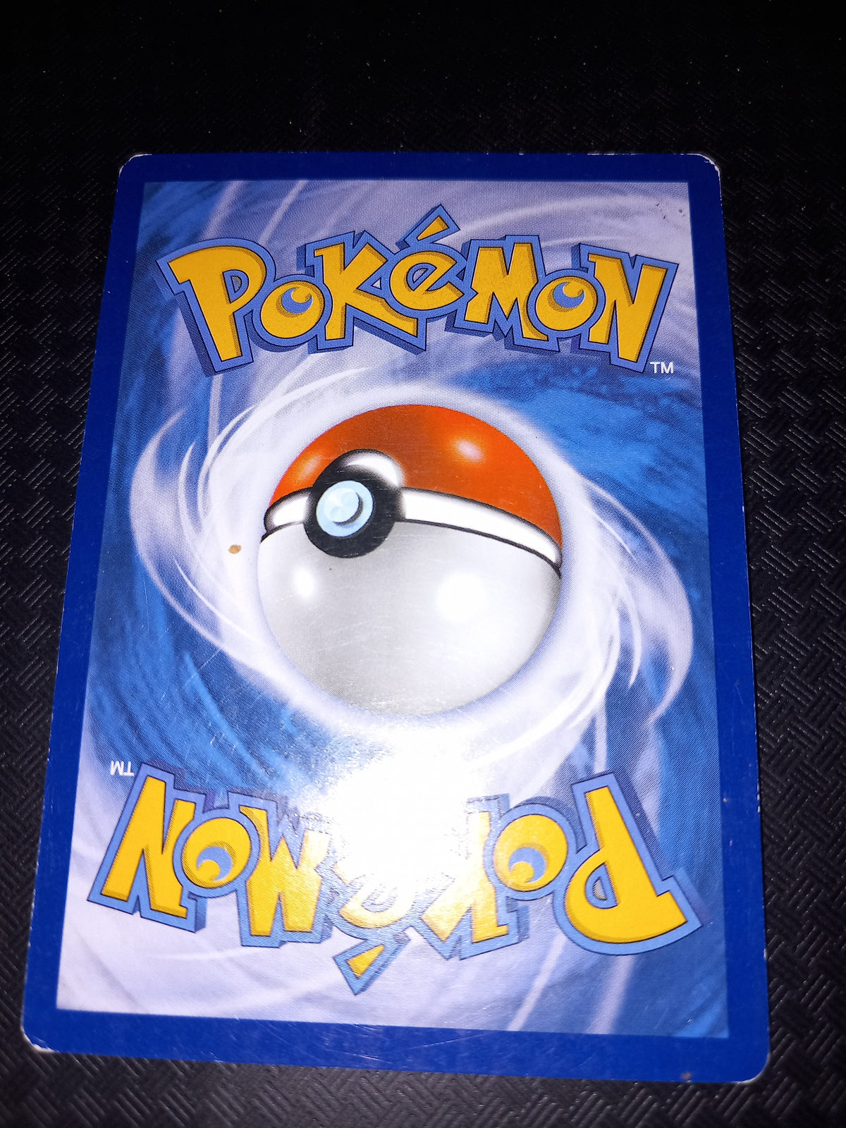 Xy