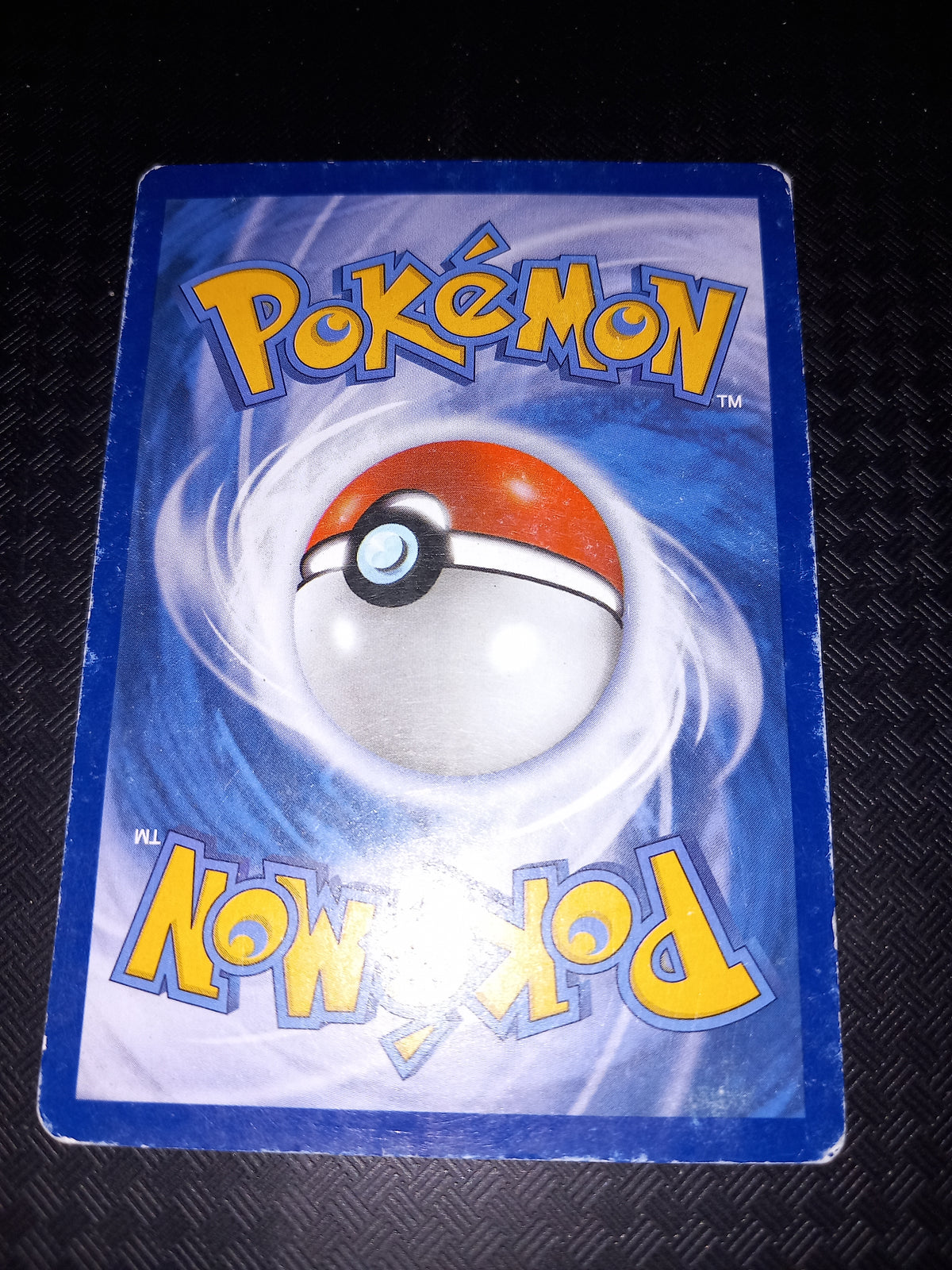 Xy