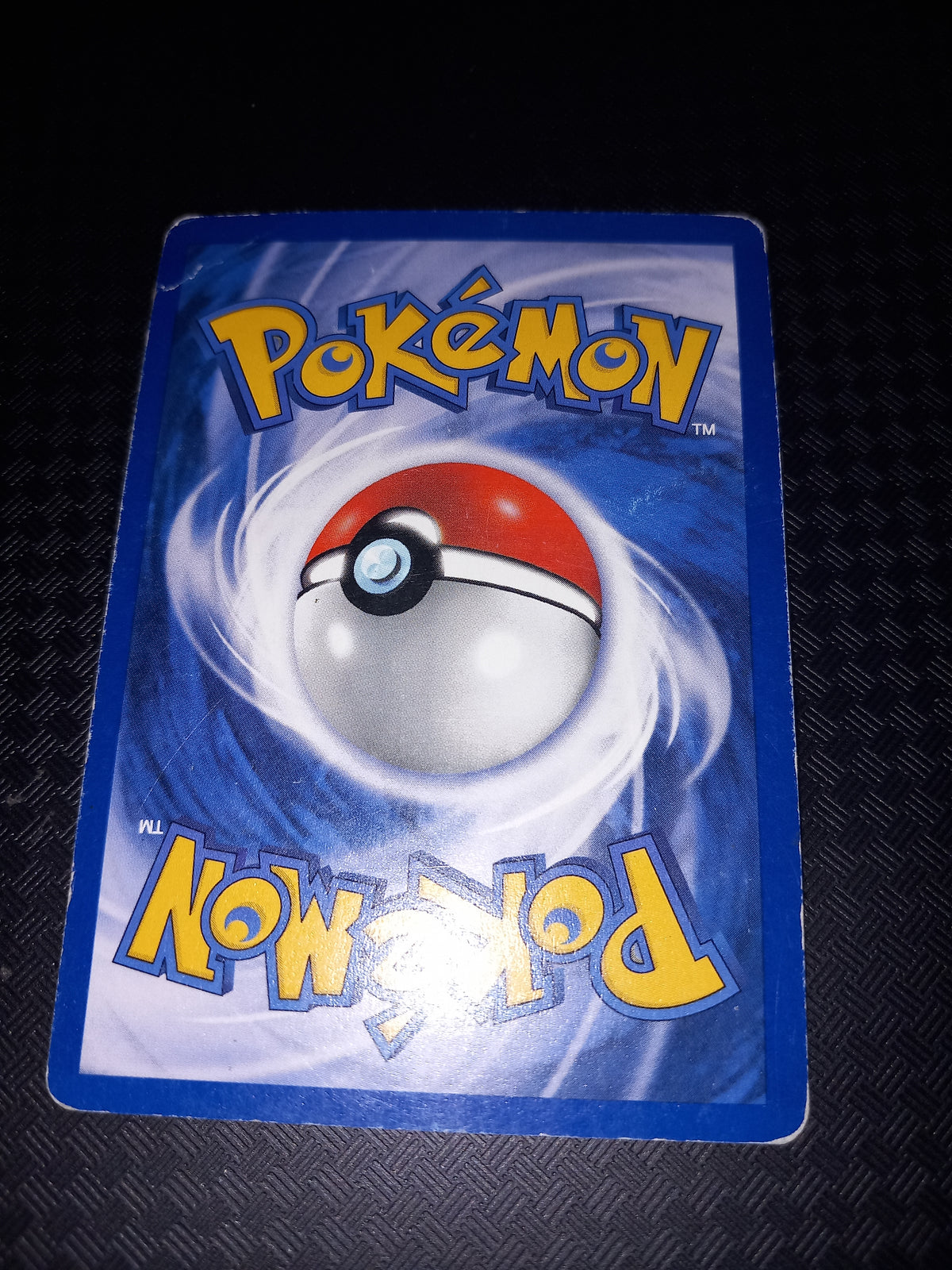 Base set 2