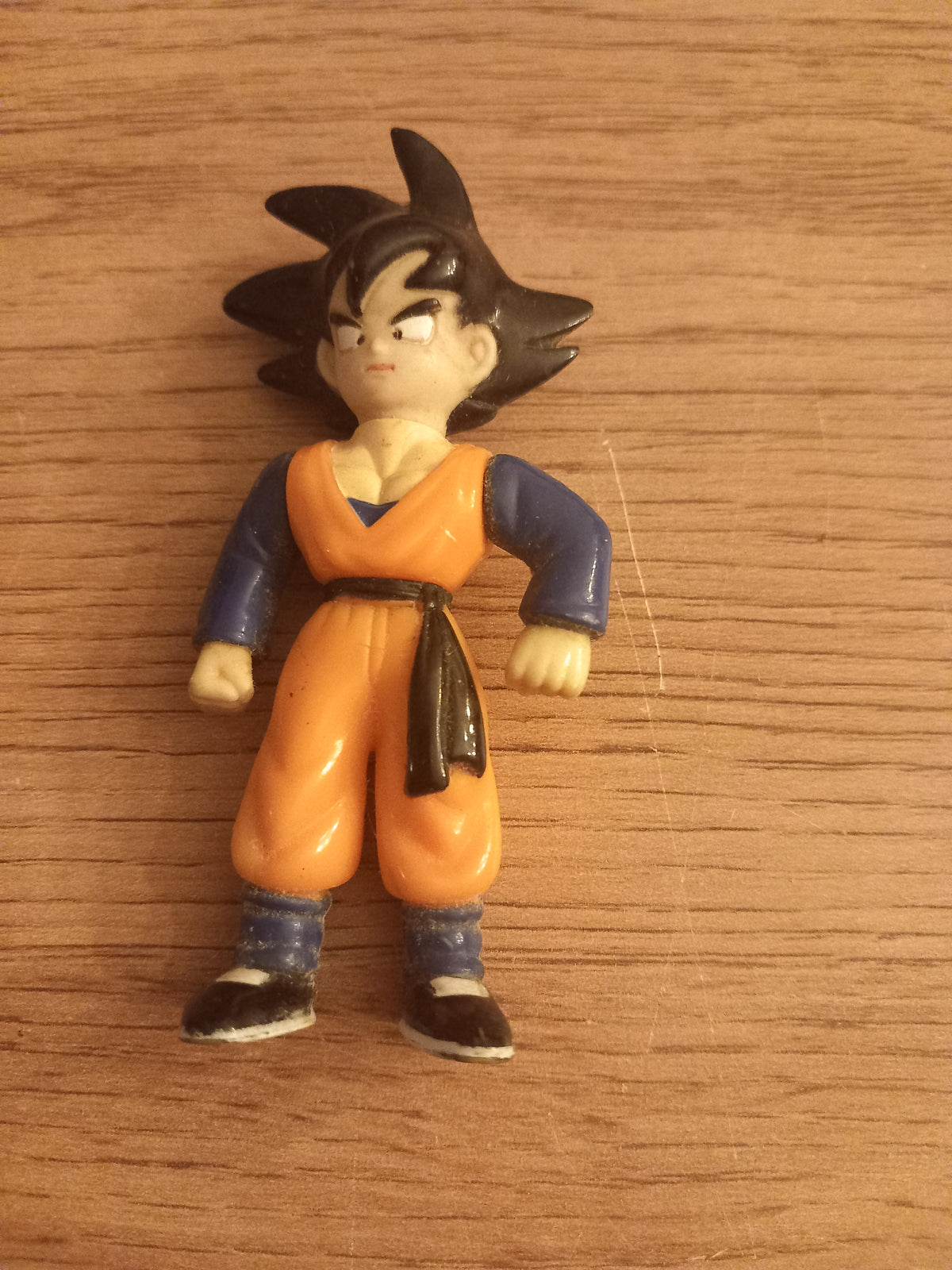 Dragon ball