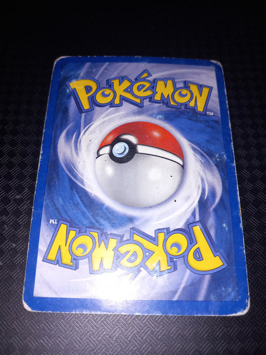 Néo révélation