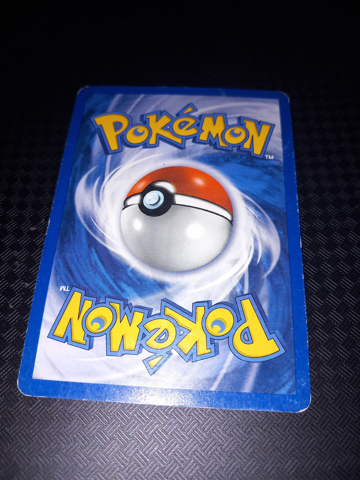 Gym heroes