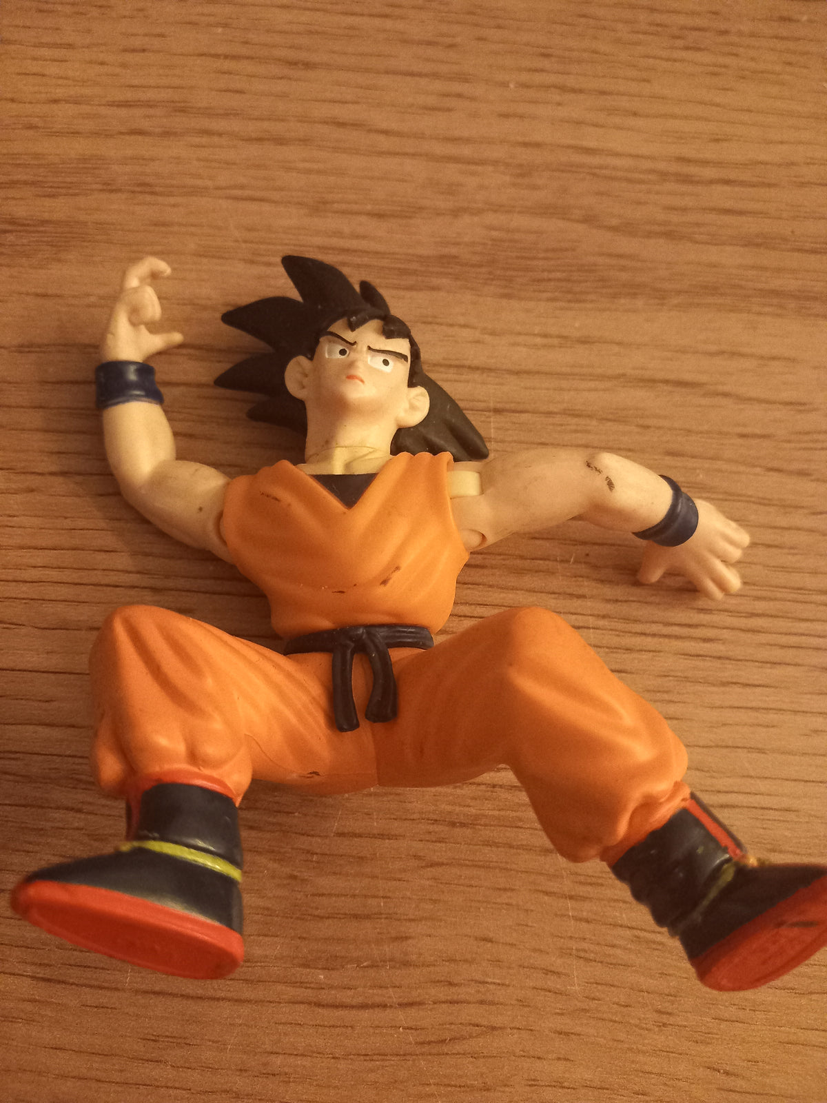Dragon ball