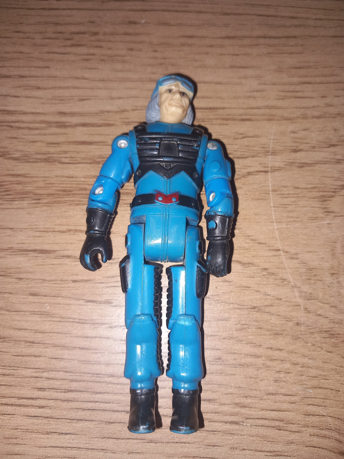 G.i joe