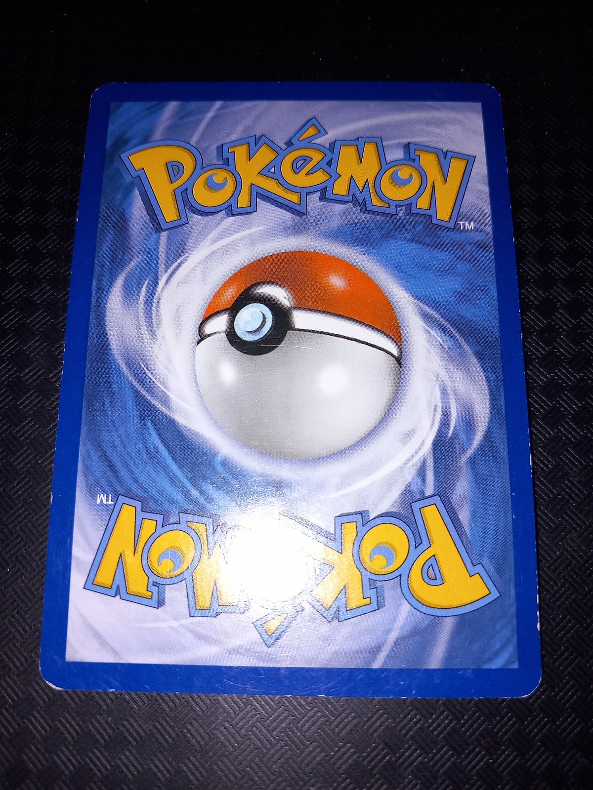 Xy