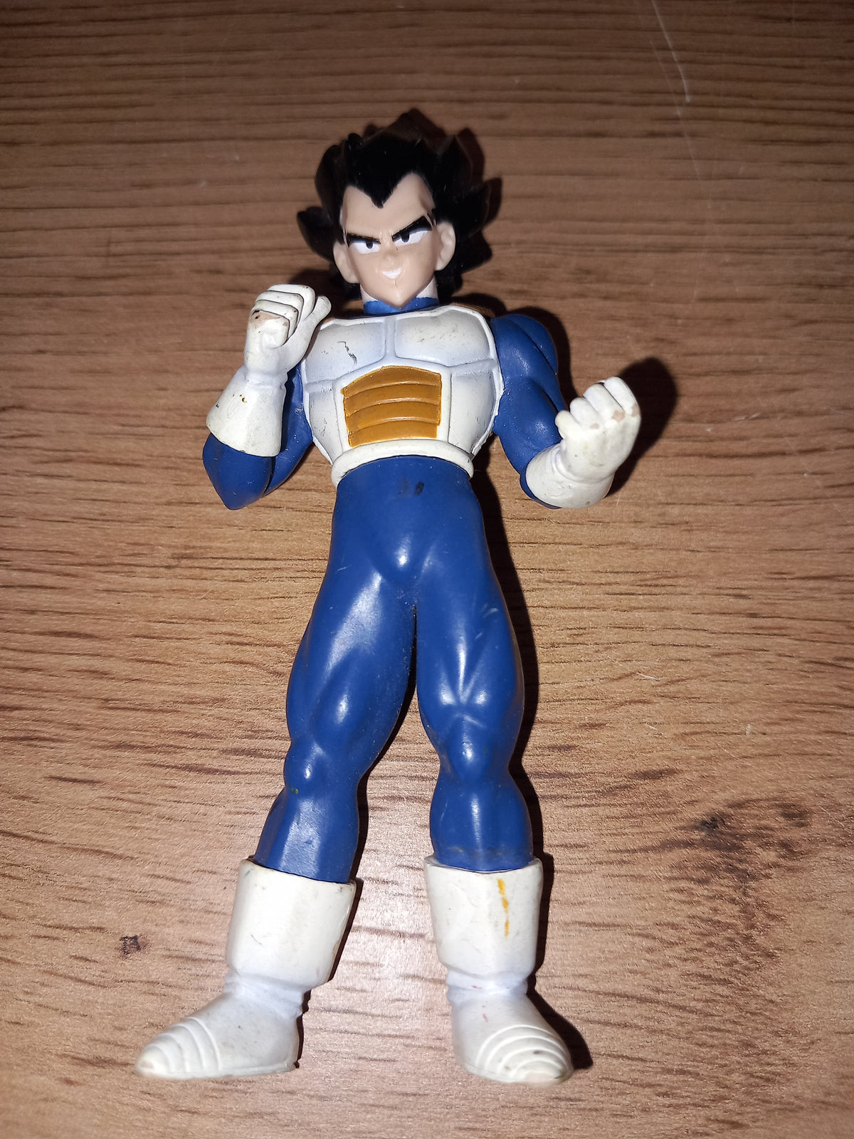 Dragon ball