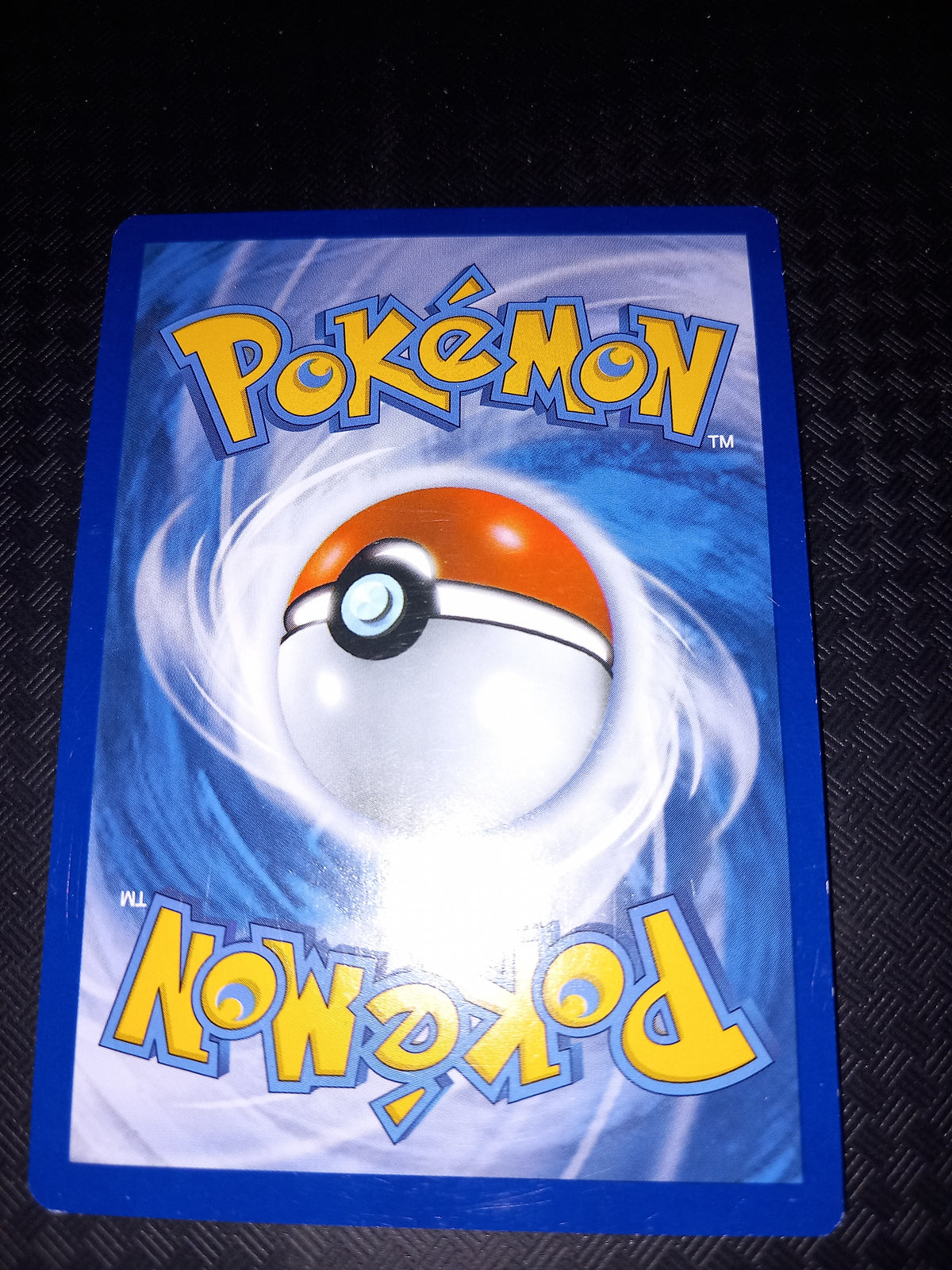Xy