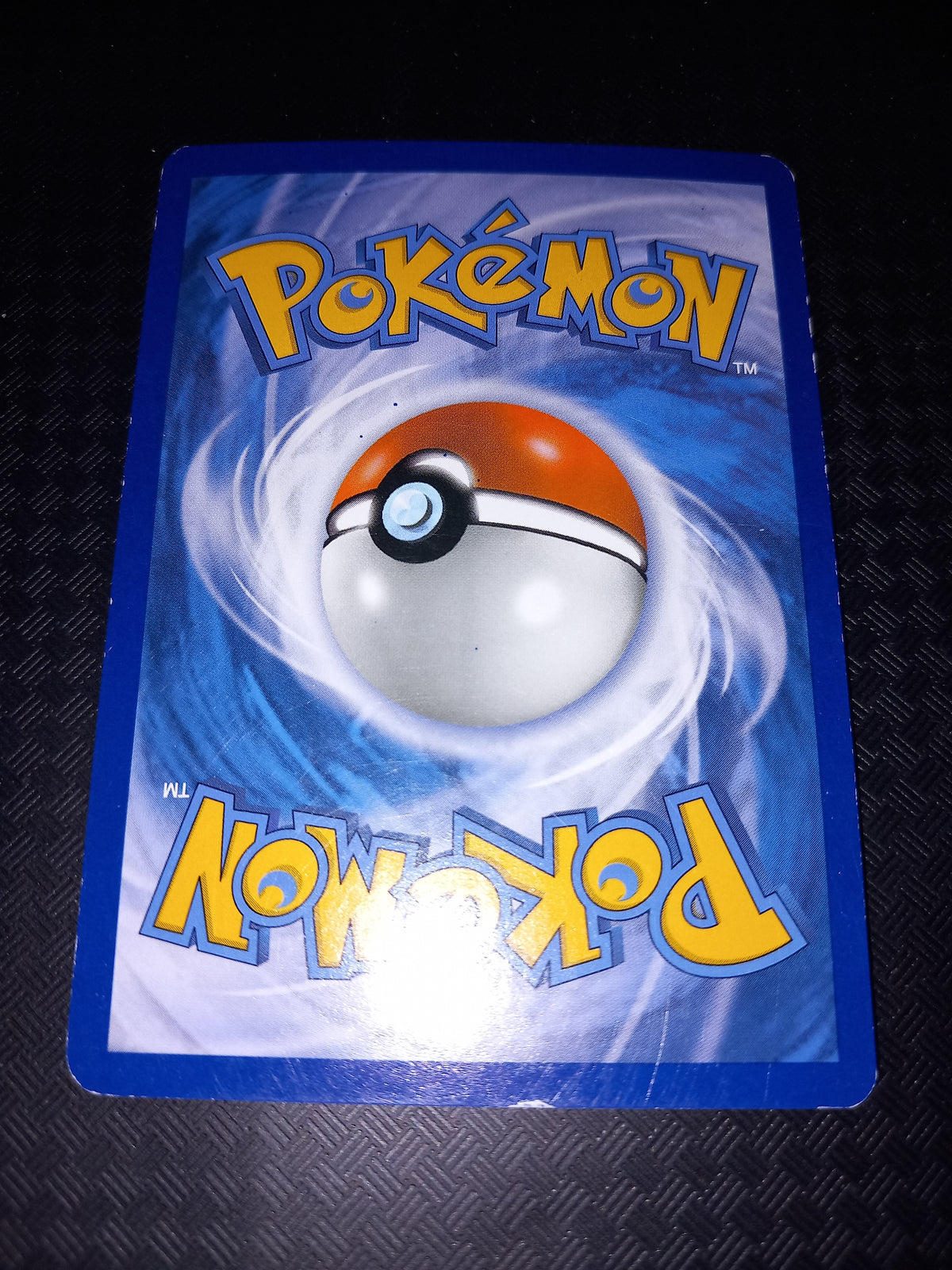 Xy