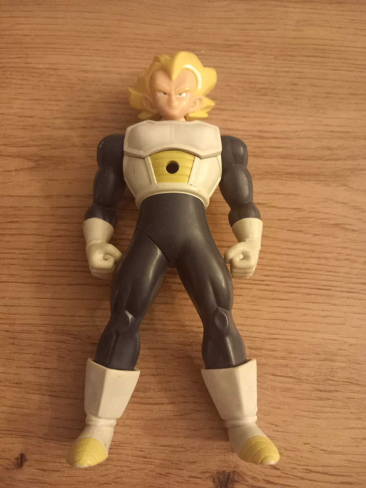 Dragon ball