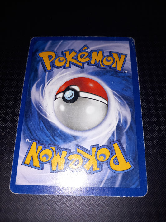 Base set 2