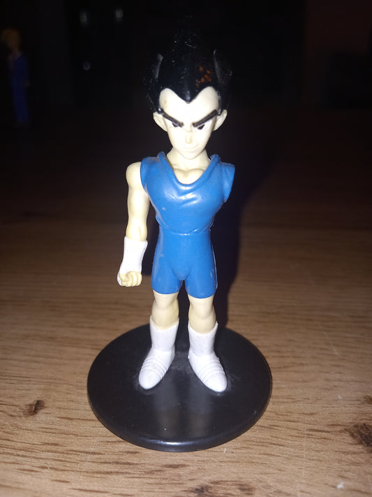 Dragon ball