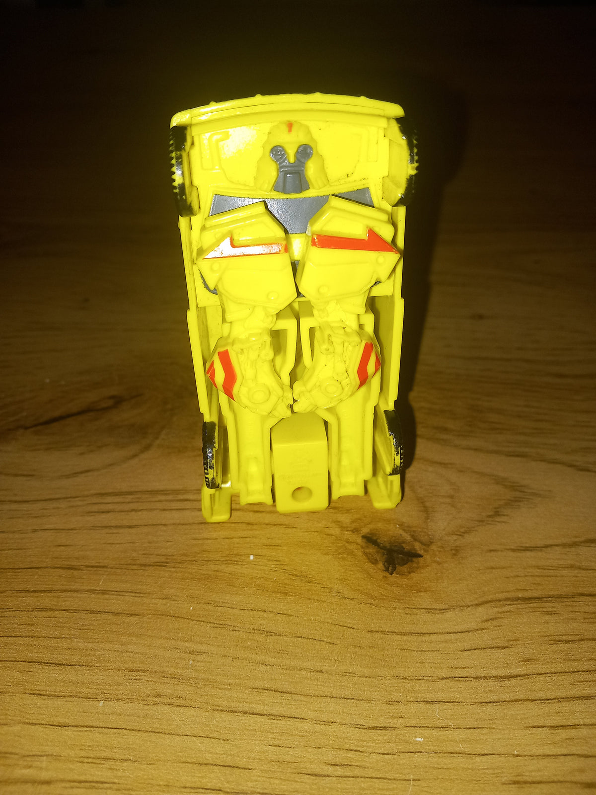 Transformers
