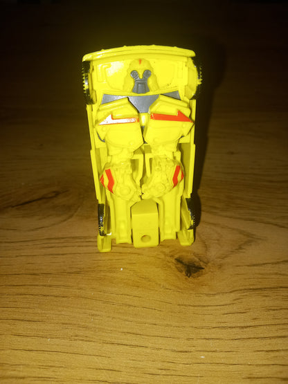 Transformers