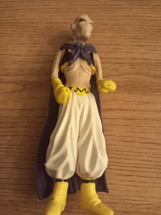 Dragon ball