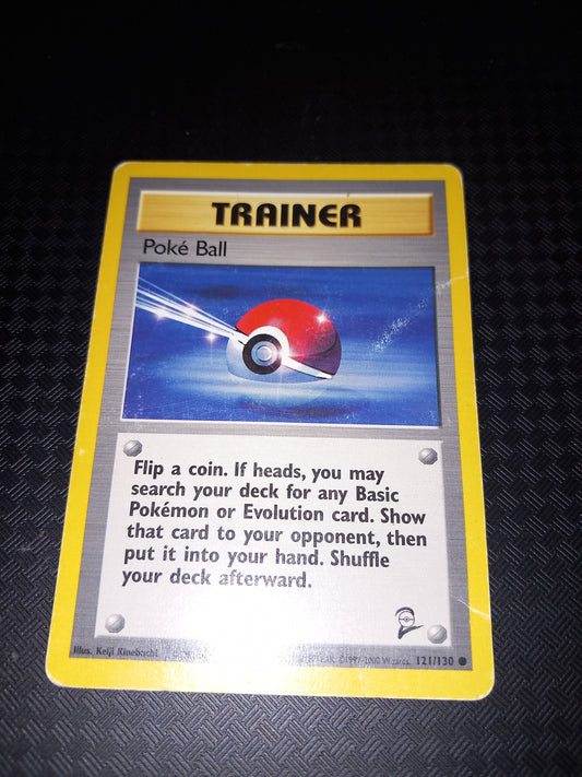 Base set 2