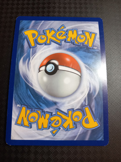 Pokemon go