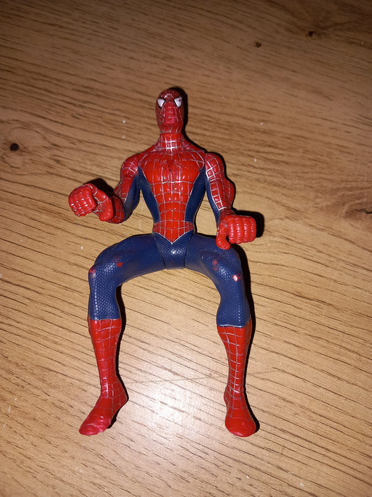 Marvel