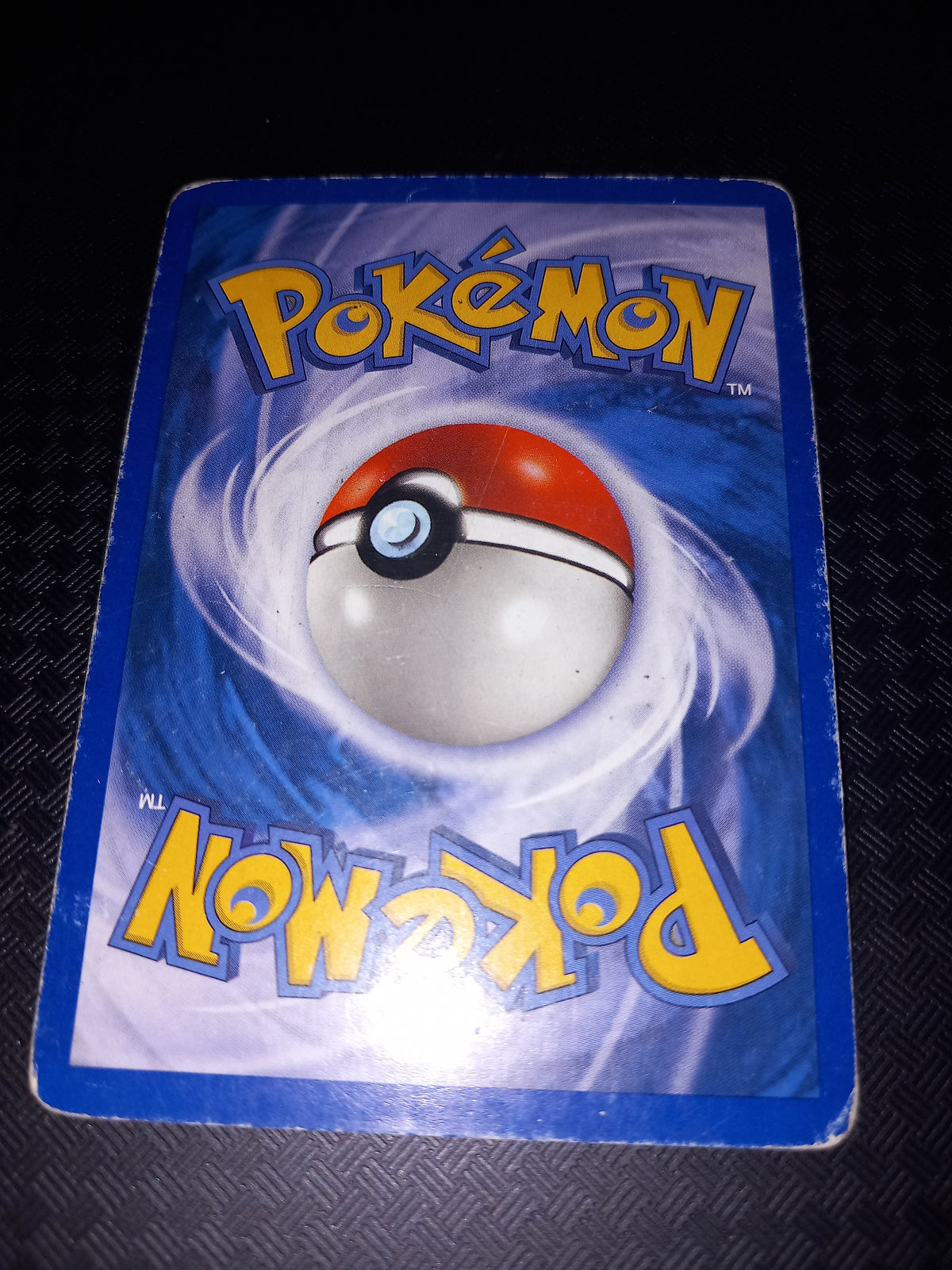 Legendary collection