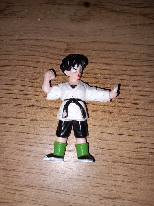 Dragon ball