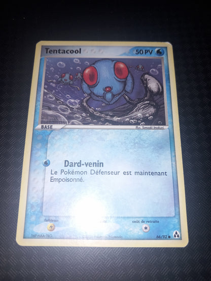 Créateurs de legendes