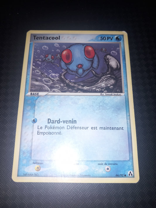 Créateurs de legendes