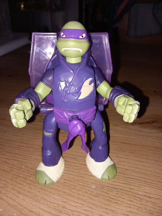 Tortue ninja