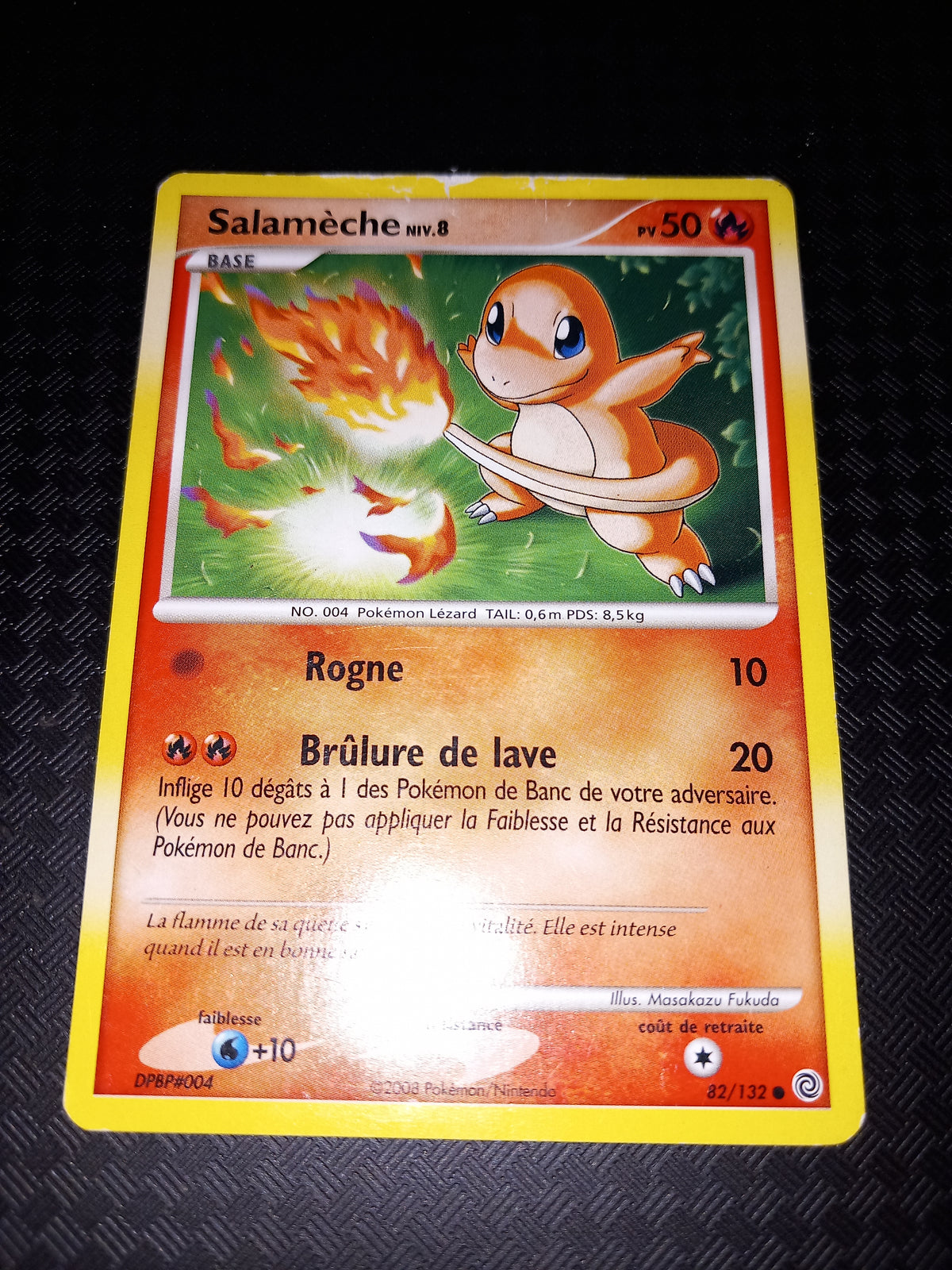 Merveilles secretes