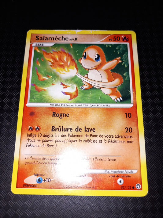 Merveilles secretes