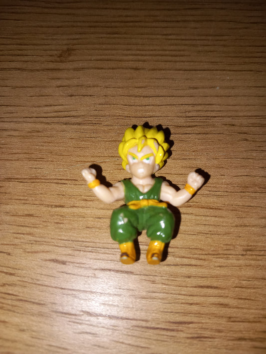 Dragon ball
