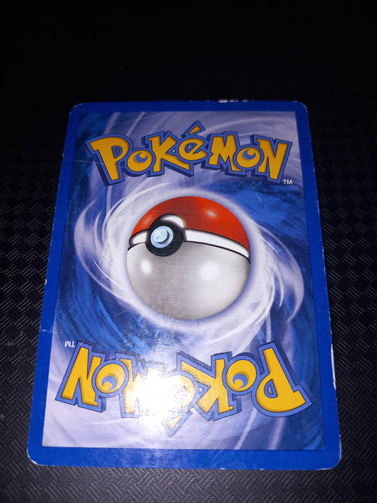 Legendary collection