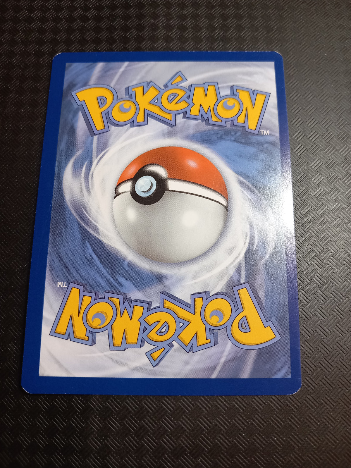 Pokemon go