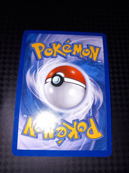 Platine