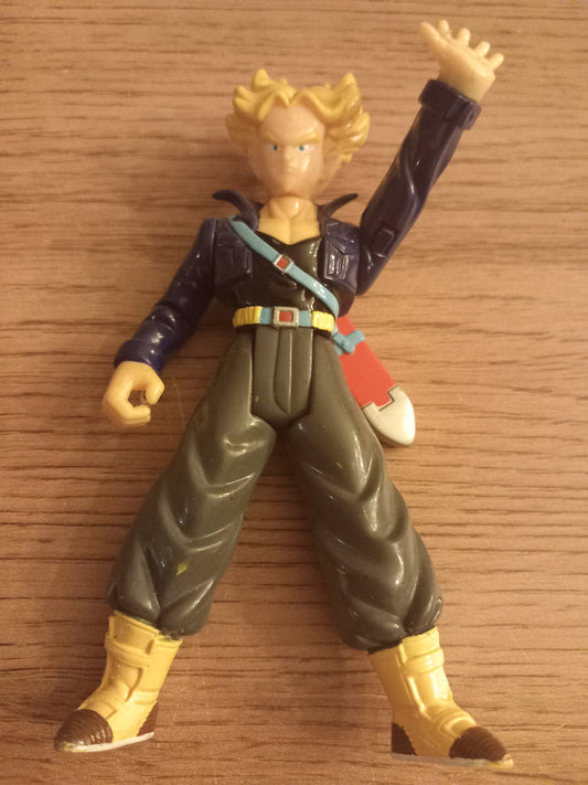 Dragon ball