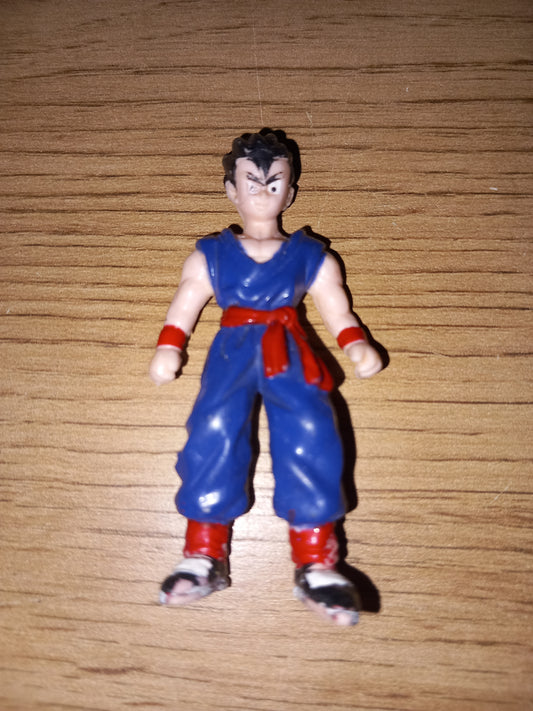 Dragon ball